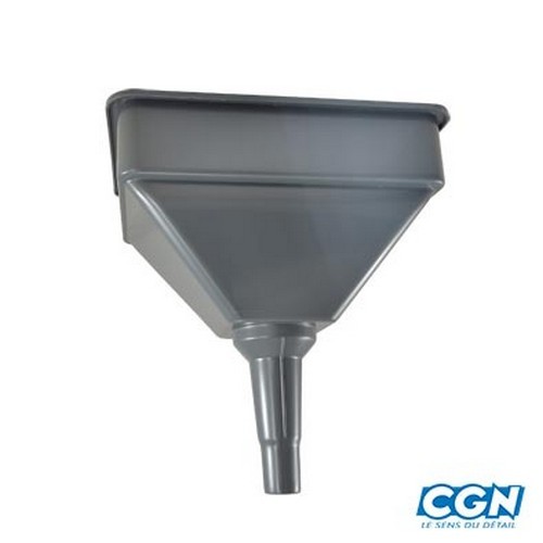 Costo helicoil