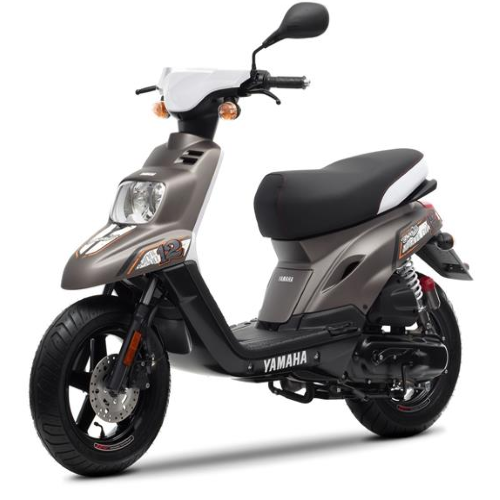 PonziRacing - Scooter e Moto 50cc > Elettronica > Staccamassa Universali >  BUTHON STACCAMASSA ADATTABILE SU HONDA CR