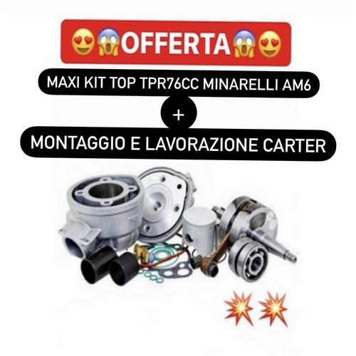 PonziRacing - Scooter et Moto 50cc > Esthétique > Leviers de vitesse de moto  50cc > Minarelli Am6 > 090325A PIGNON DE SÉLECTEUR ALUMINIUM APRILIA RS 50  AM6 BLEU ANODISÉ