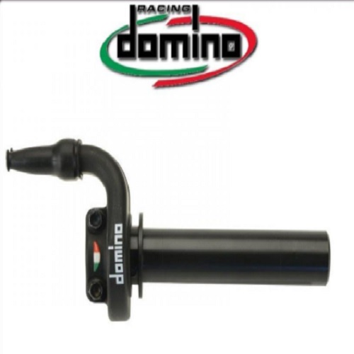 Comando gas rapido TOMMASELLI TOM500.03 