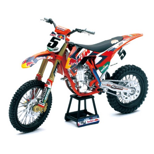 PonziRacing - Cross / Enduro / Motard > Abbigliamento > Tempo