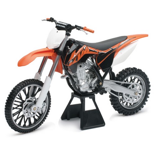 PonziRacing - Cross / Enduro / Motard > Abbigliamento > Tempo